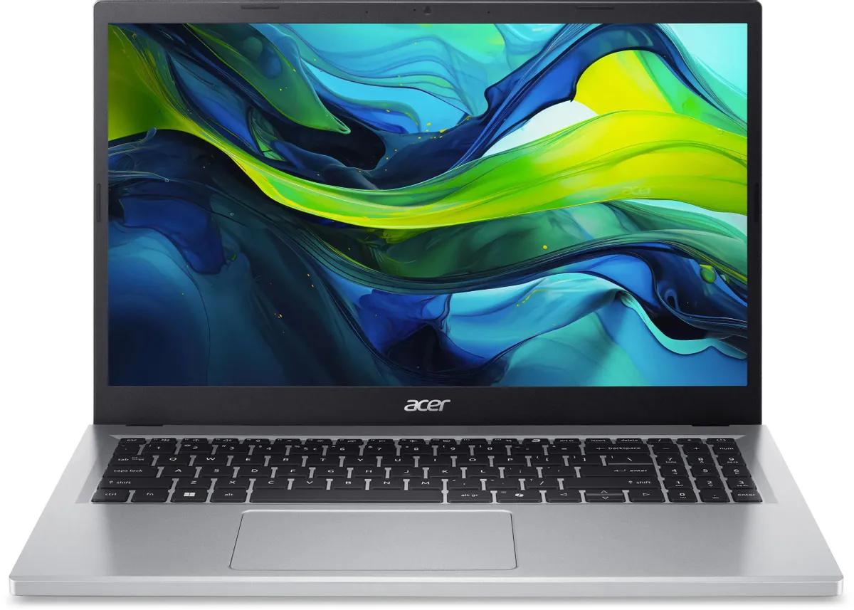 Ноутбук Acer Aspire Go AG15 Ноутбук Acer Aspire Go AG15