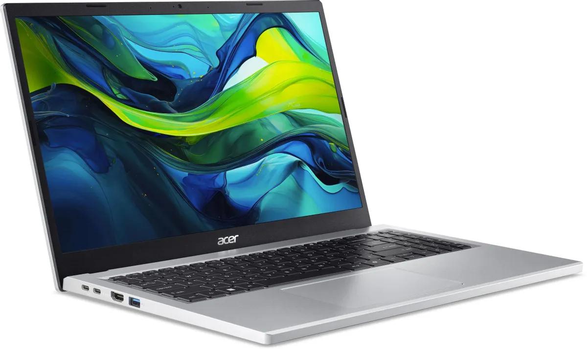 Ноутбук Acer Aspire Go AG15 Ноутбук Acer Aspire Go AG15