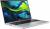 Ноутбук Acer Aspire Go AG15 Ноутбук Acer Aspire Go AG15