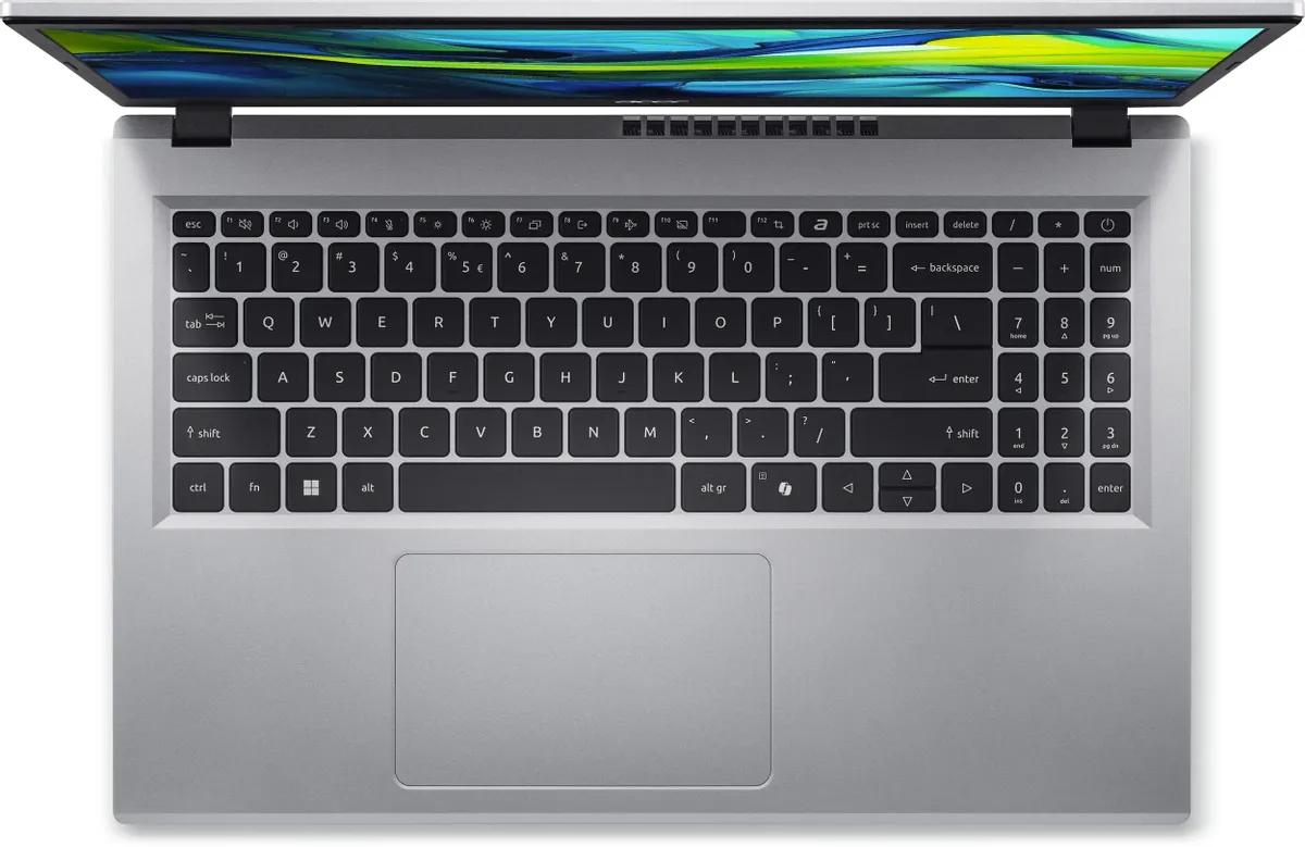 Ноутбук Acer Aspire Go AG15 Ноутбук Acer Aspire Go AG15