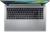 Ноутбук Acer Aspire Go AG15 Ноутбук Acer Aspire Go AG15