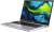 Ноутбук Acer Aspire Go AG15 Ноутбук Acer Aspire Go AG15