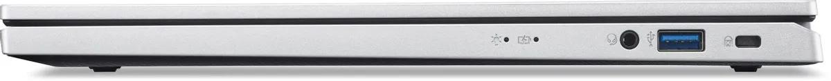 Ноутбук Acer Aspire Go AG15 Ноутбук Acer Aspire Go AG15