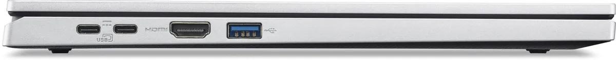 Ноутбук Acer Aspire Go AG15 Ноутбук Acer Aspire Go AG15