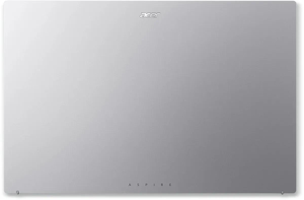 Ноутбук Acer Aspire Go AG15 Ноутбук Acer Aspire Go AG15