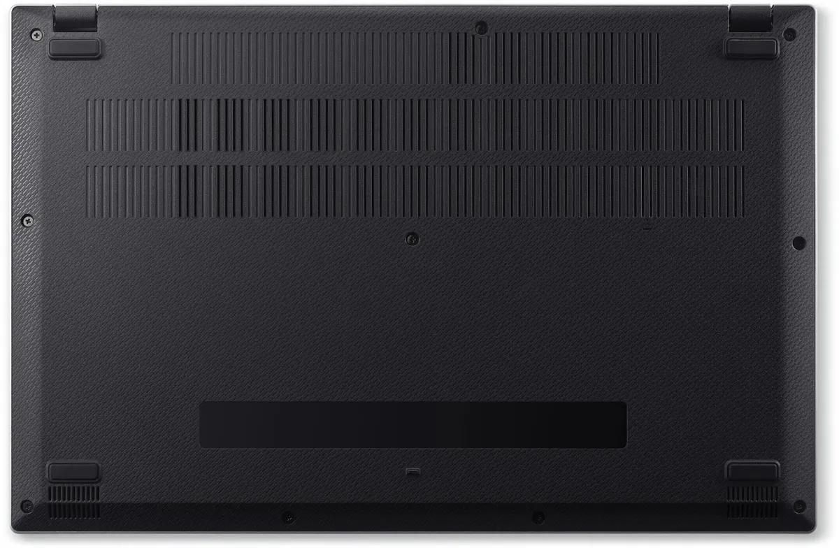 Ноутбук Acer Aspire Go AG15 Ноутбук Acer Aspire Go AG15