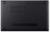 Ноутбук Acer Aspire Go AG15 Ноутбук Acer Aspire Go AG15