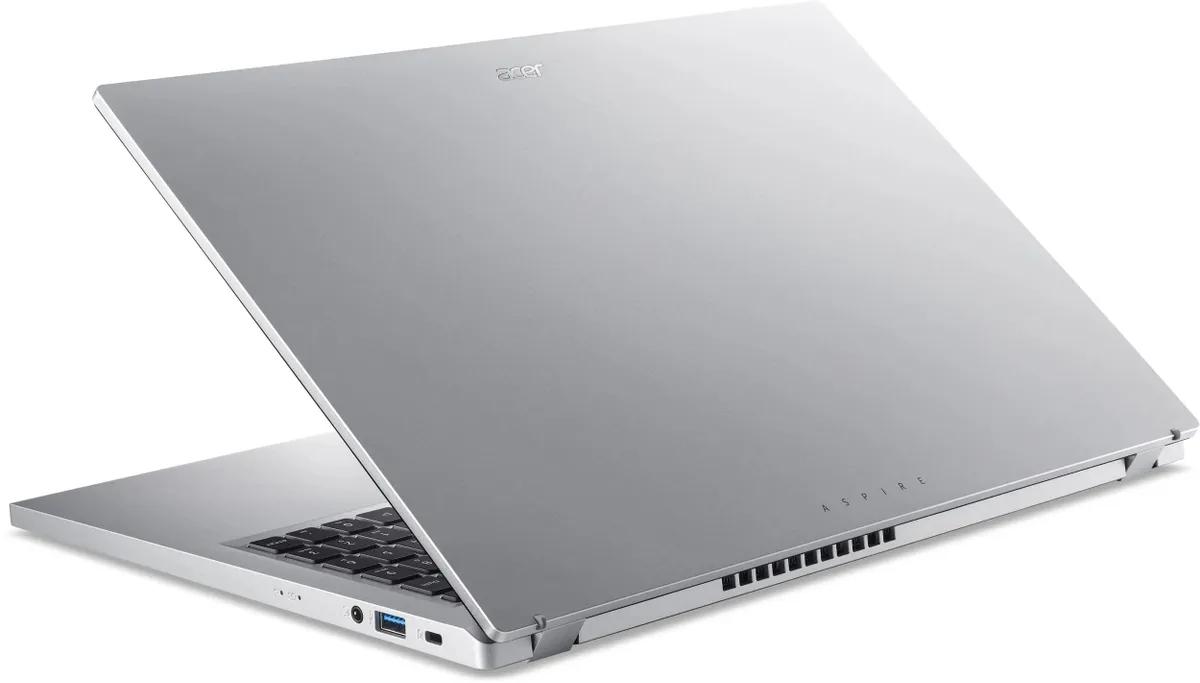 Ноутбук Acer Aspire Go AG15 Ноутбук Acer Aspire Go AG15