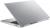 Ноутбук Acer Aspire Go AG15 Ноутбук Acer Aspire Go AG15