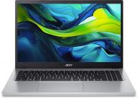 Ноутбук Acer Aspire Go AG15 Ноутбук Acer Aspire Go AG15