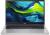 Ноутбук Acer Aspire Go AG15 Ноутбук Acer Aspire Go AG15