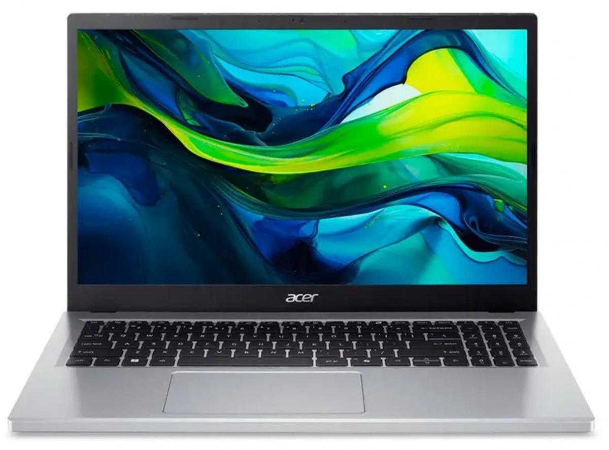 Ноутбук Acer Aspire Go AG15 Ноутбук Acer Aspire Go AG15