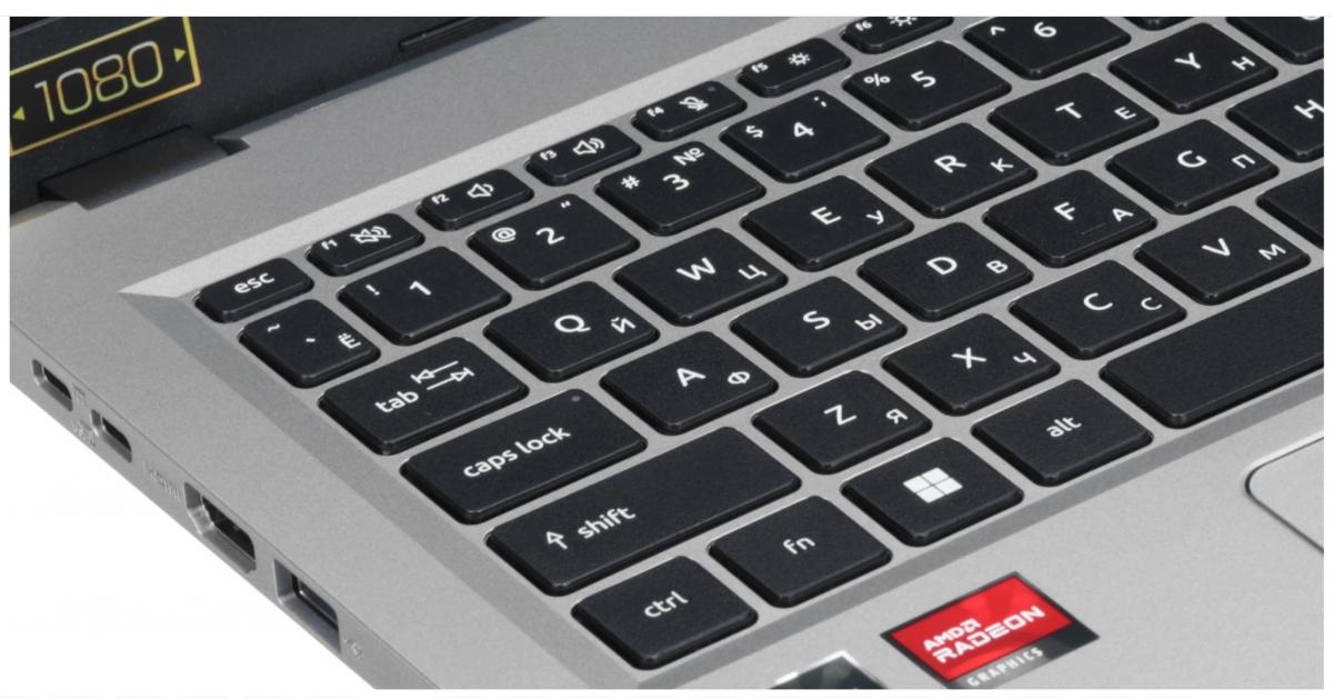 Ноутбук Acer Aspire Go AG15 Ноутбук Acer Aspire Go AG15