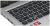 Ноутбук Acer Aspire Go AG15 Ноутбук Acer Aspire Go AG15