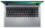 Ноутбук Acer Aspire Go AG15 Ноутбук Acer Aspire Go AG15
