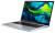 Ноутбук Acer Aspire Go AG15 Ноутбук Acer Aspire Go AG15