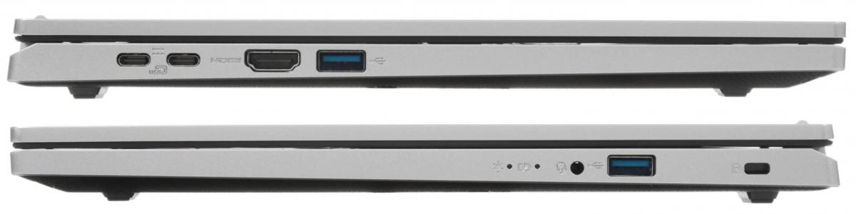 Ноутбук Acer Aspire Go AG15 Ноутбук Acer Aspire Go AG15
