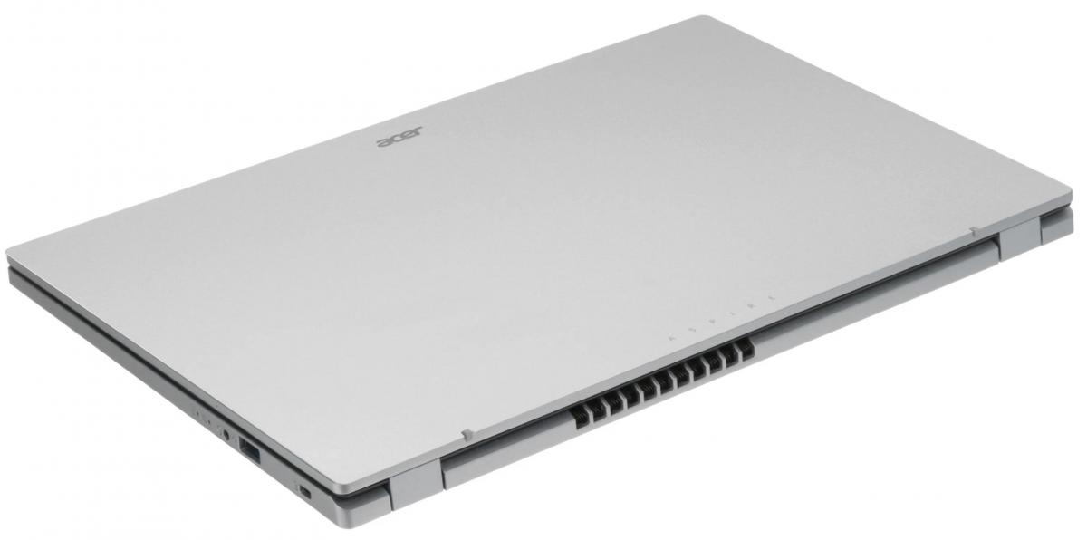 Ноутбук Acer Aspire Go AG15 Ноутбук Acer Aspire Go AG15