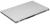 Ноутбук Acer Aspire Go AG15 Ноутбук Acer Aspire Go AG15