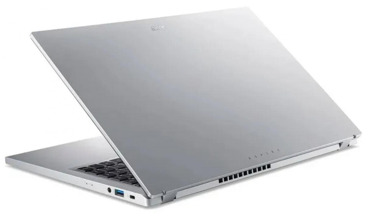Ноутбук Acer Aspire Go AG15 Ноутбук Acer Aspire Go AG15