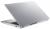 Ноутбук Acer Aspire Go AG15 Ноутбук Acer Aspire Go AG15