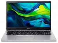 Ноутбук Acer Aspire Go AG15