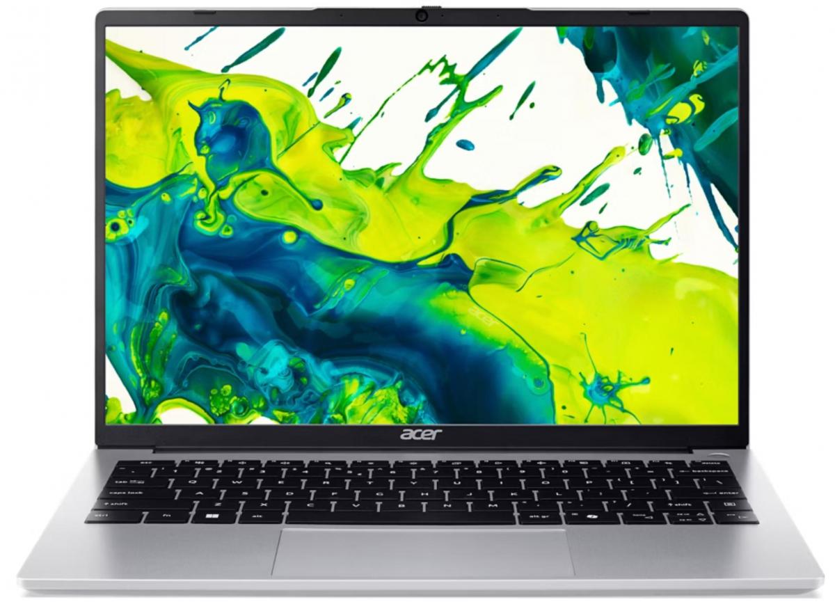 Ноутбук Acer Aspire Lite AL14