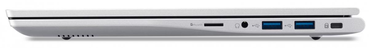 Ноутбук Acer Aspire Lite AL14