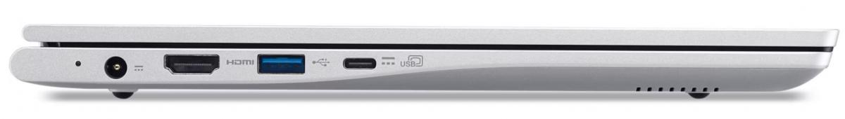 Ноутбук Acer Aspire Lite AL14