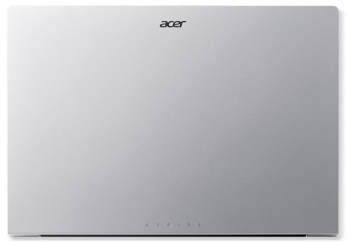 Ноутбук Acer Aspire Lite AL14