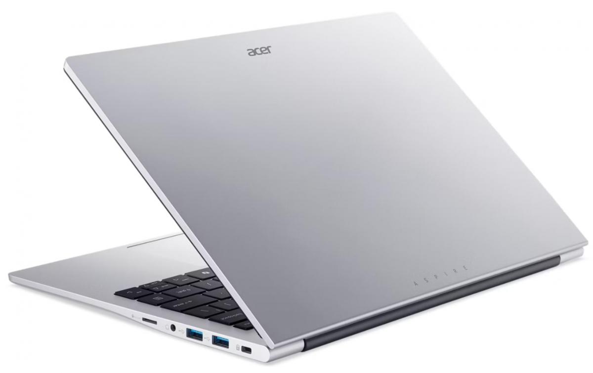 Ноутбук Acer Aspire Lite AL14