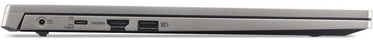 Ноутбук Acer Aspire Lite AL15 Ноутбук Acer Aspire Lite AL15