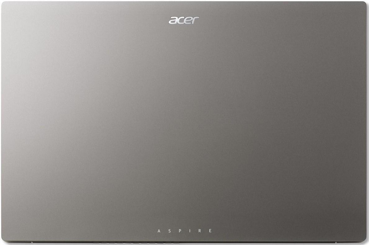 Ноутбук Acer Aspire Lite AL15 Ноутбук Acer Aspire Lite AL15