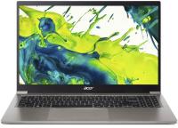 Ноутбук Acer Aspire Lite AL15 Ноутбук Acer Aspire Lite AL15
