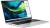 Ноутбук Acer Aspire Lite AL15