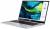 Ноутбук Acer Aspire Lite AL15