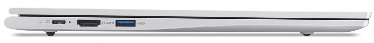 Ноутбук Acer Aspire Lite AL15