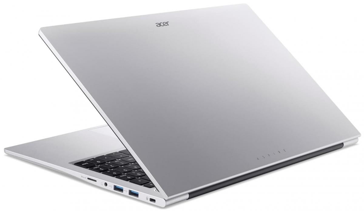Ноутбук Acer Aspire Lite AL15