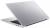 Ноутбук Acer Aspire Lite AL15