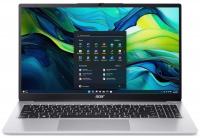 Ноутбук Acer Aspire Lite AL15