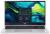Ноутбук Acer Aspire Lite AL15