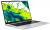 Ноутбук Acer Aspire Lite AL15
