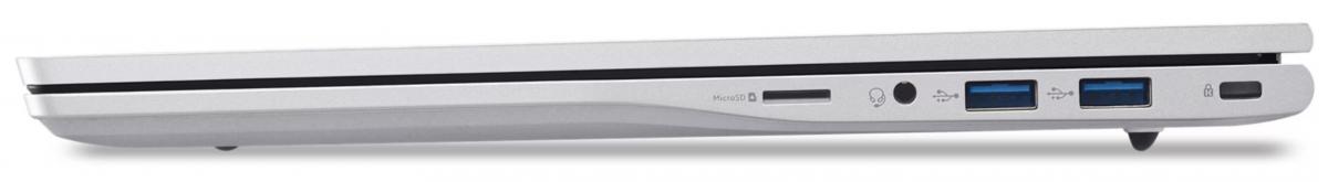 Ноутбук Acer Aspire Lite AL15