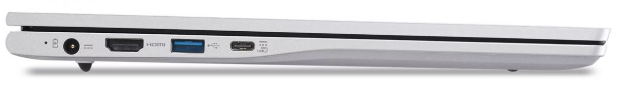 Ноутбук Acer Aspire Lite AL15