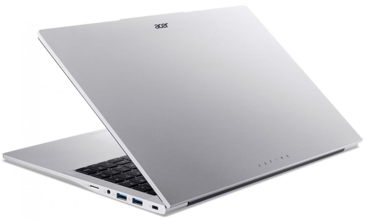 Ноутбук Acer Aspire Lite AL15