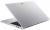 Ноутбук Acer Aspire Lite AL15