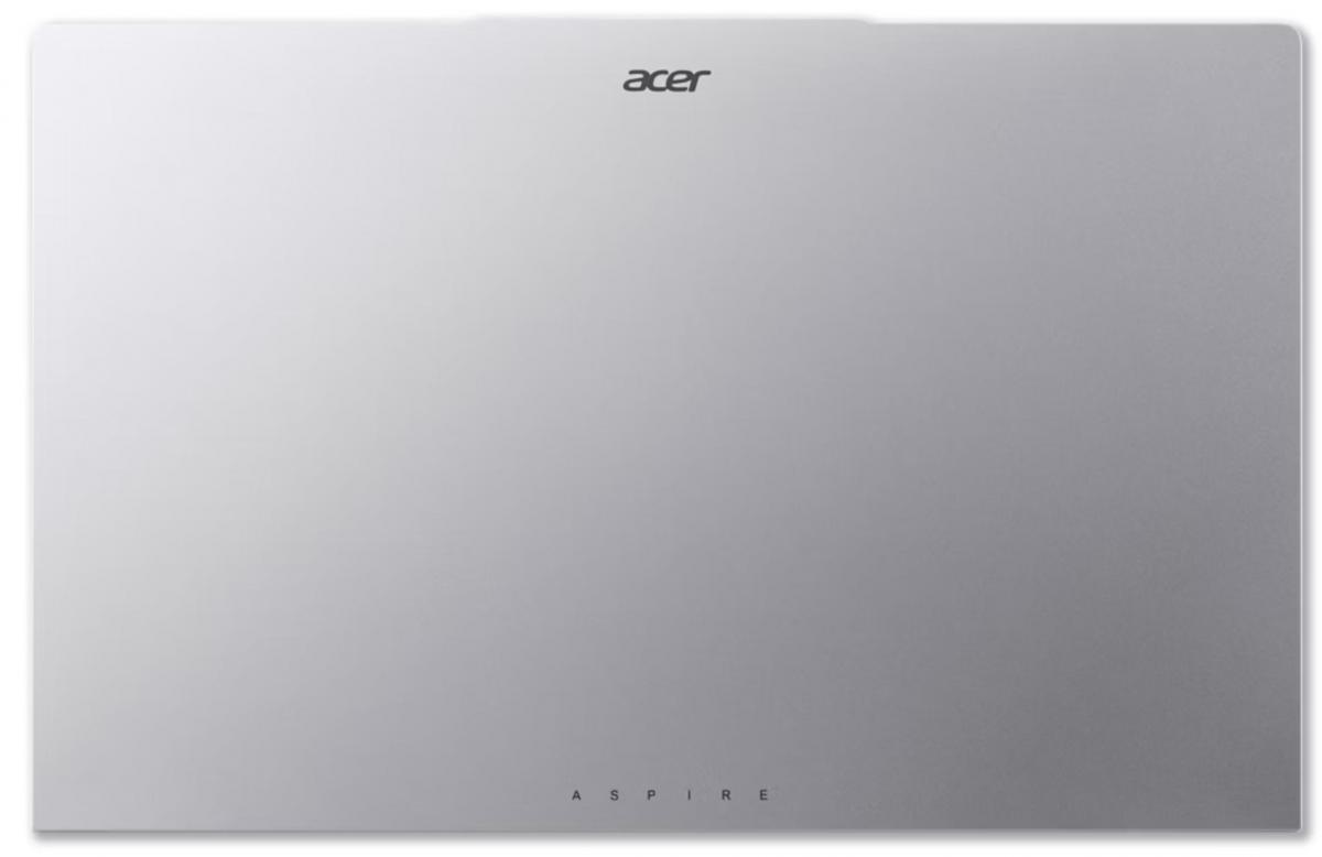 Ноутбук Acer Aspire Lite AL15