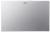 Ноутбук Acer Aspire Lite AL15