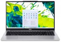 Ноутбук Acer Aspire Lite AL15