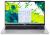 Ноутбук Acer Aspire Lite AL15